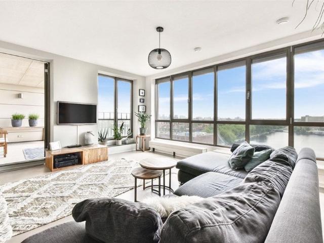 Appartement te huur in Nieuw-West, Amsterdam