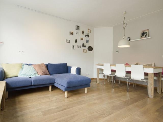 Appartement te huur in Zuid, Amsterdam