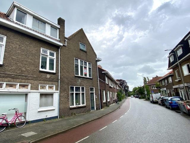 Appartement te huur in Zwolle, Binnenstad