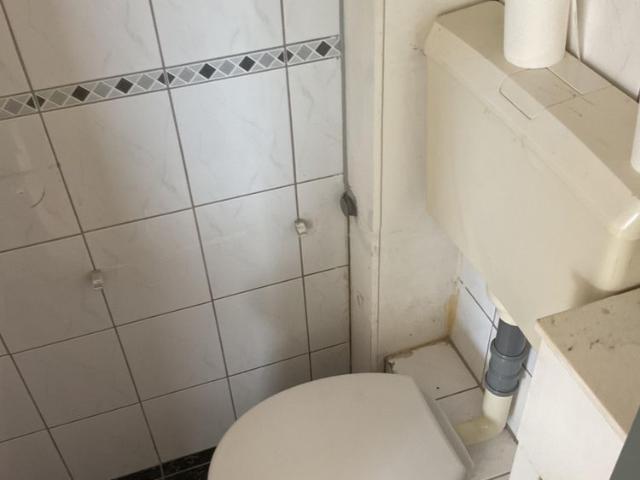 Appartement te huur in Zwijndrecht, Zuid Holland