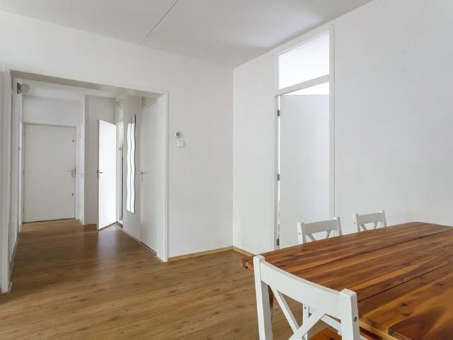 Appartement te huur in Zunderdorp, Amsterdam