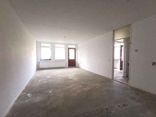Appartement te huur in Heerlerheide, Heerlen