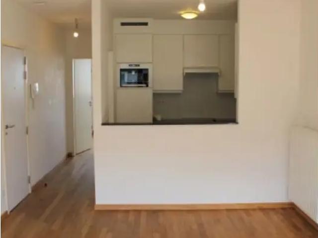 Appartement location à Schaarbeek, Bruxelles