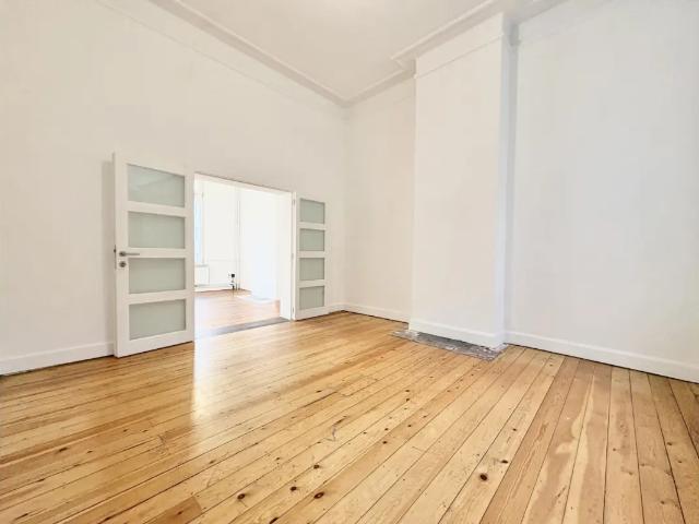 Appartement location à Schaarbeek, Bruxelles