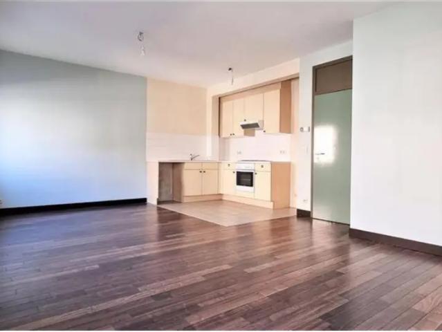 Appartement location à Schaarbeek, Bruxelles