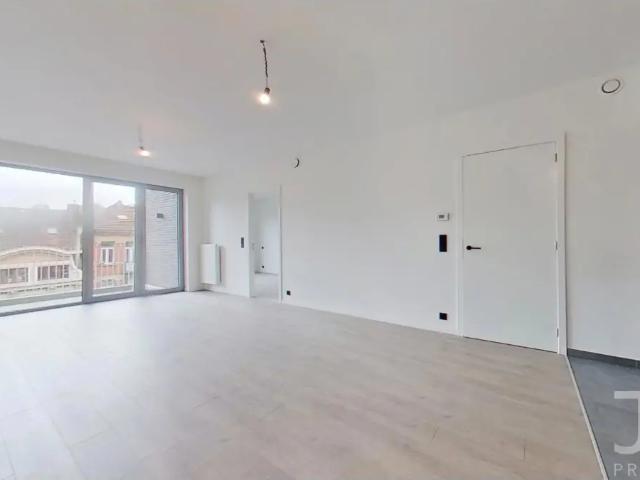 Appartement location à Schaarbeek, Bruxelles