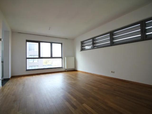 Appartement location à Schaarbeek, Bruxelles