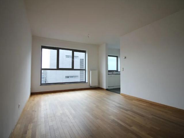 Appartement location à Schaarbeek, Bruxelles