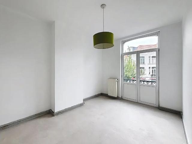 Appartement location à Schaarbeek, Bruxelles