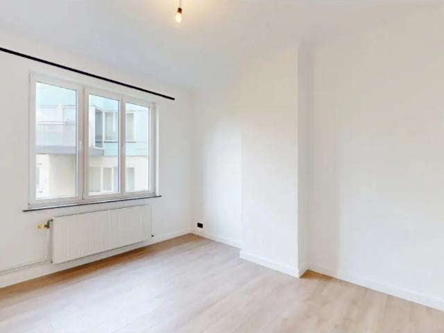Appartement location à Schaarbeek, Bruxelles