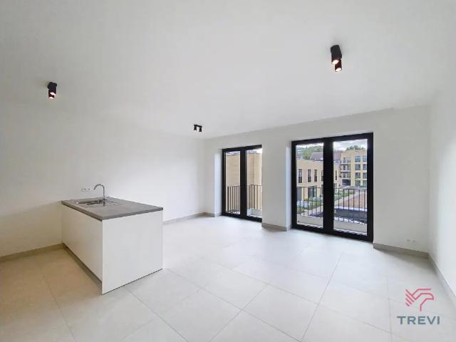 Appartement location à Schaarbeek, Bruxelles