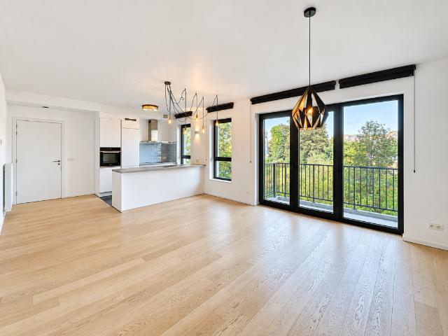 Appartement location à Schaarbeek, Bruxelles