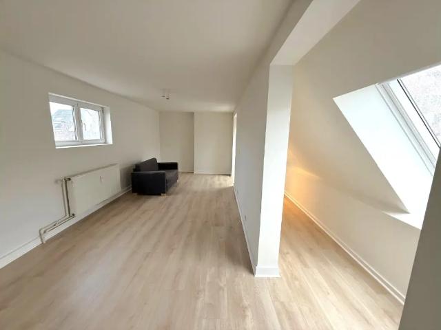 Appartement location à Schaarbeek, Bruxelles