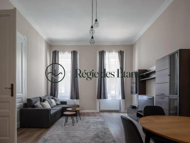 Appartement location à Schaarbeek, Bruxelles