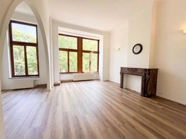 Appartement location à Schaarbeek, Bruxelles