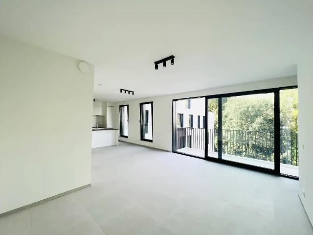 Appartement location à Schaarbeek, Bruxelles