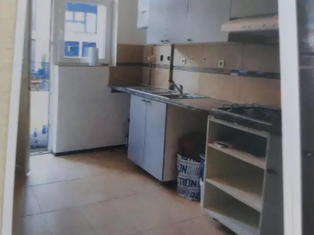 Appartement location à Schaarbeek, Bruxelles
