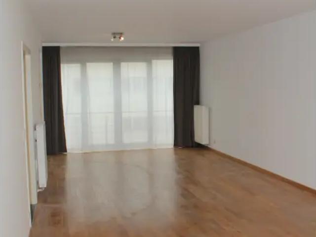 Appartement location à Schaarbeek, Bruxelles