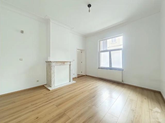Appartement location à Schaarbeek, Bruxelles