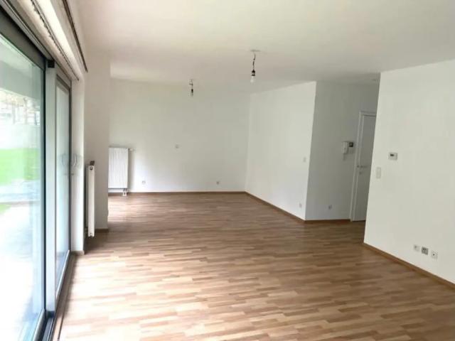 Kot location à Molem, Bruxelles