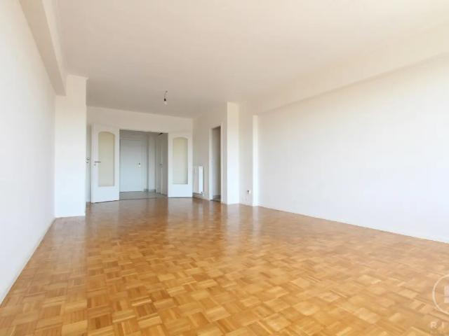 Appartement location à Schaarbeek, Bruxelles