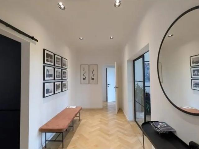 Appartement location à Schaarbeek, Bruxelles