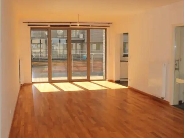 Appartement location à Schaarbeek, Bruxelles