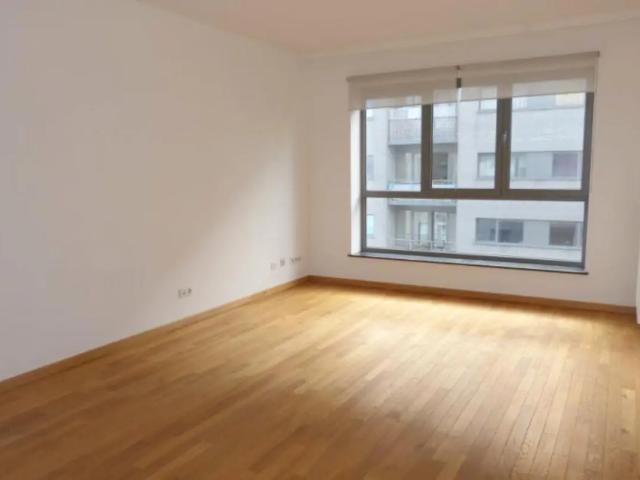 Appartement location à Schaarbeek, Bruxelles