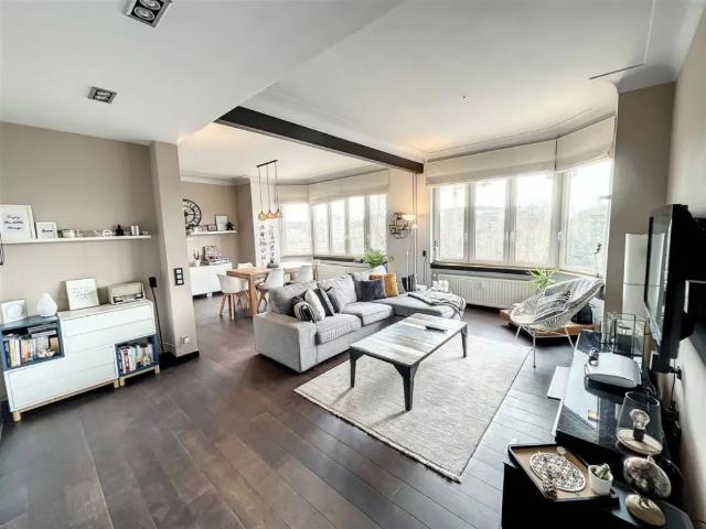 Appartement location à Schaarbeek, Bruxelles