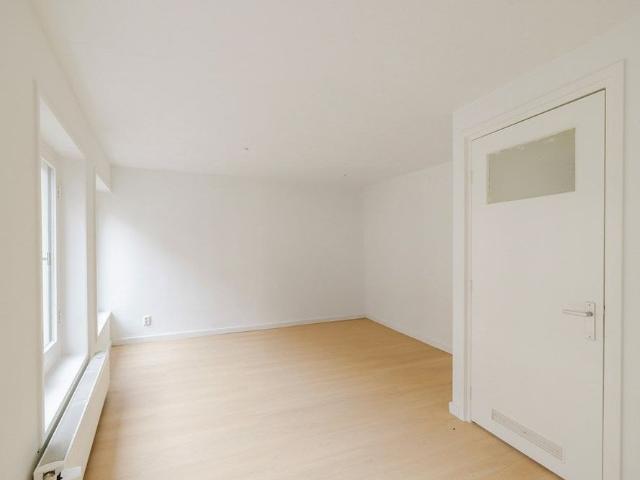 Appartement te huur in Haarlem, Noord Holland