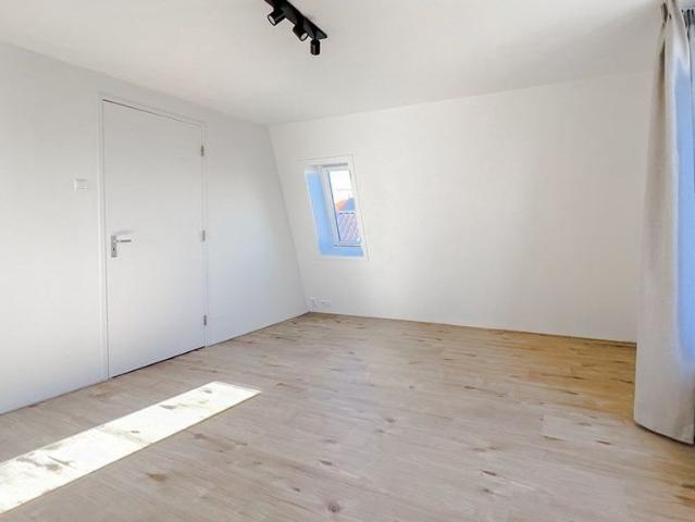 Appartement te huur in Haarlem, Noord Holland