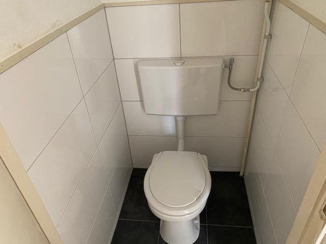 Appartement te huur in IJsselmonde, Rotterdam