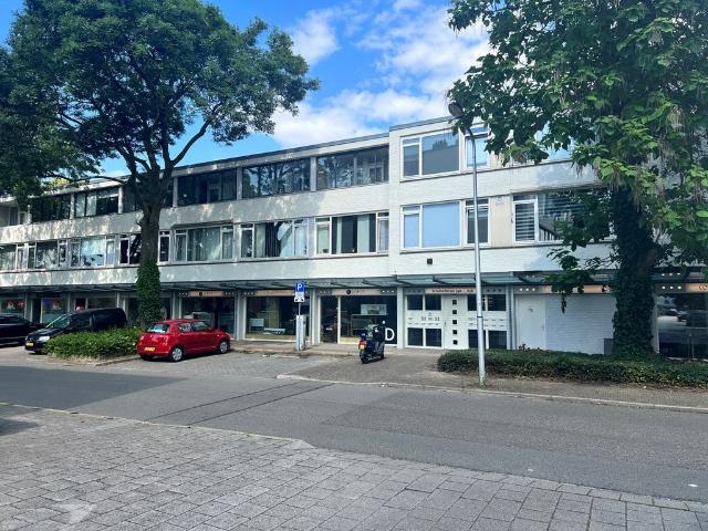 Appartement te huur in Maastricht-West, Limburg