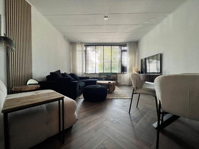 Appartement te huur in Maastricht-West, Limburg