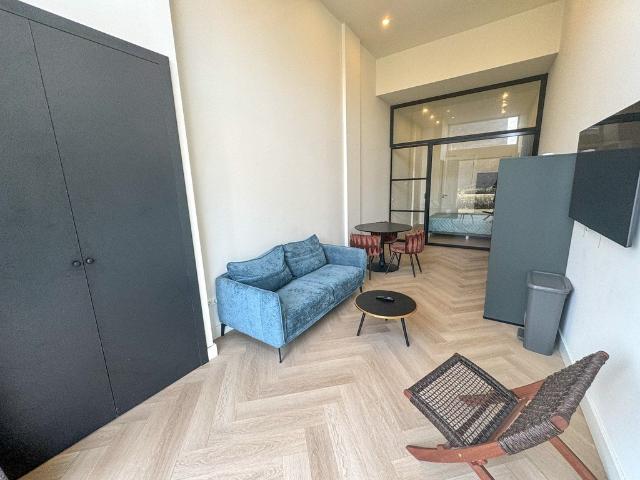 Appartement te huur in Beverwijk, Noord Holland