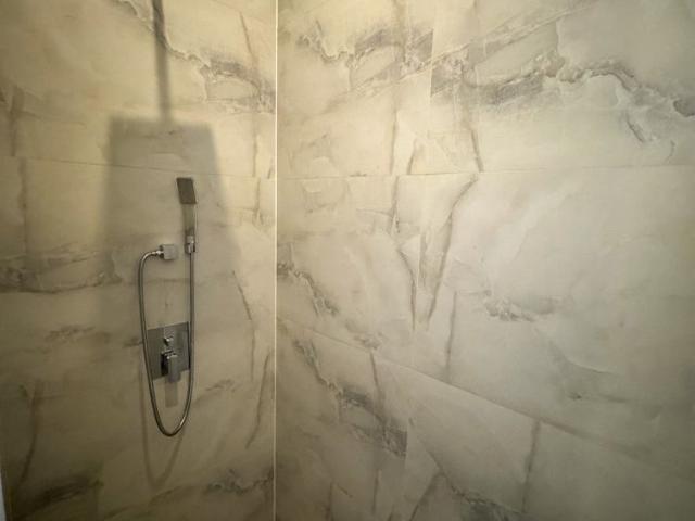Appartement te huur in Beverwijk, Noord Holland
