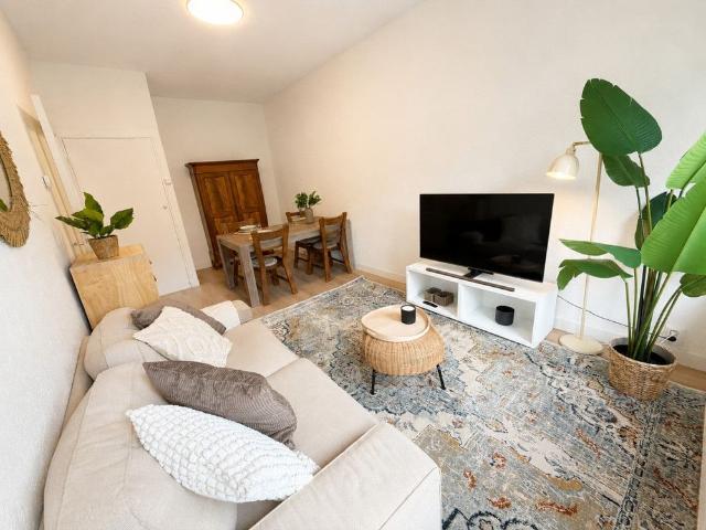 Appartement te huur in Zuid Holland