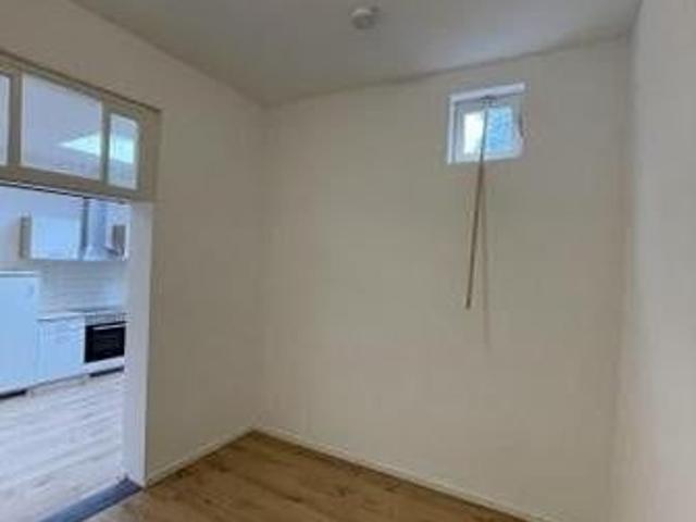 Appartement te huur in Maastricht-Oost, Maastricht