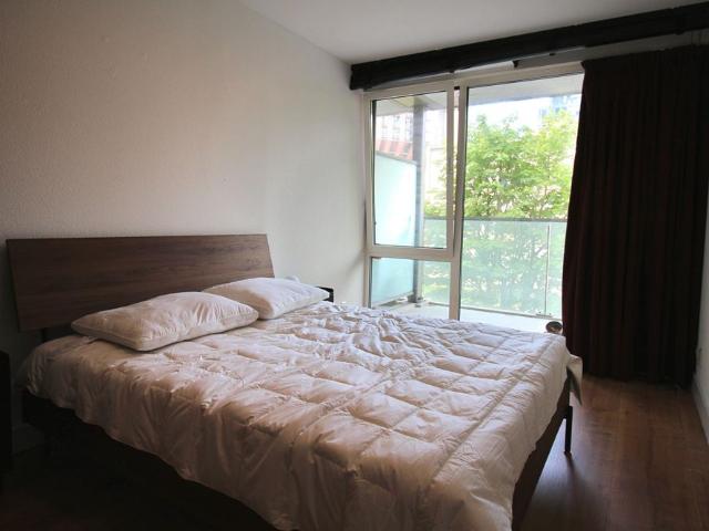 Appartement te huur in Centrum, Rotterdam