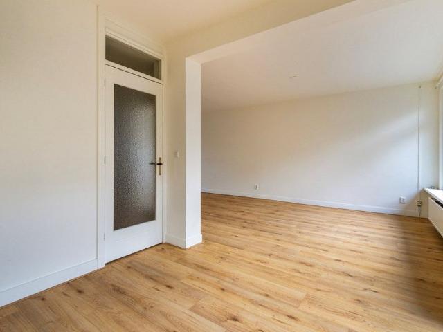 Appartement te huur in Noord, Rotterdam