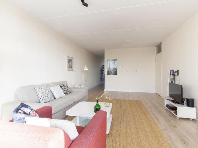 Appartement te huur in Zuidoost, Amsterdam