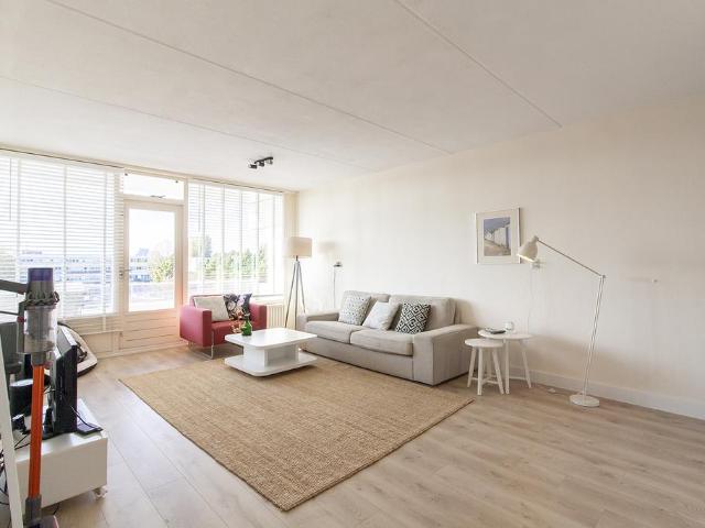 Appartement te huur in Zuidoost, Amsterdam