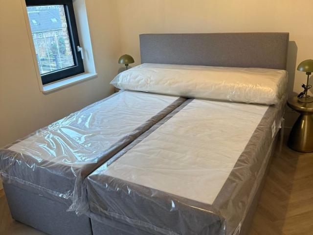 Appartement te huur in Schiedam, Zuid Holland