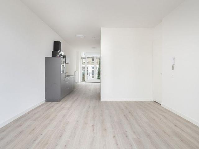 Appartement te huur in Centrum, Rotterdam