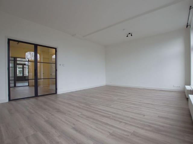 Appartement te huur in Centrum, Rotterdam
