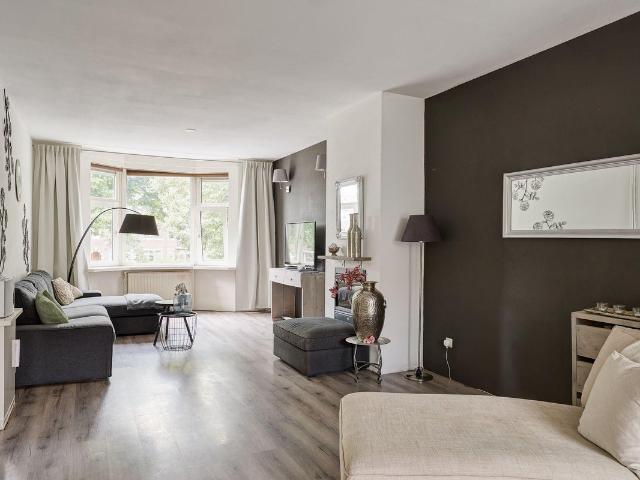 Appartement te huur in Oostwijk, Vlaardingen