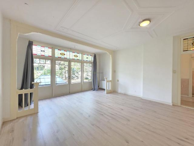 Appartement te huur in Tussendijken, Rotterdam