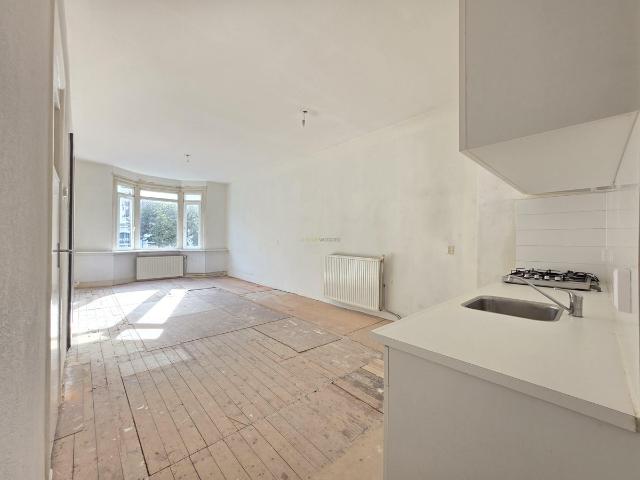 Appartement te huur in Tussendijken, Rotterdam