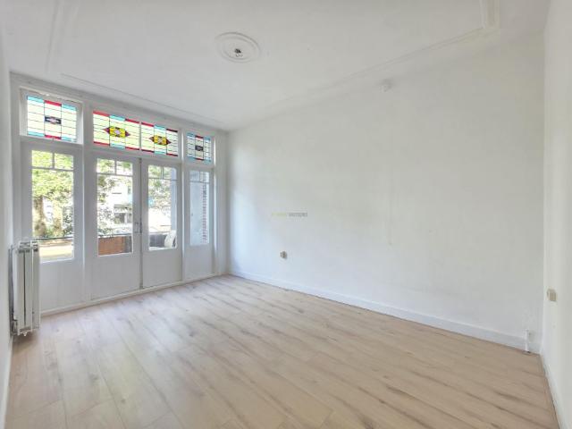 Appartement te huur in Tussendijken, Rotterdam