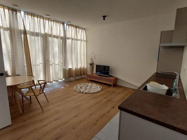 Appartement te huur in Noord, Rotterdam